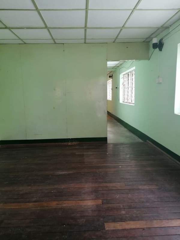 Gallery for Apartment For Sale Thidar Street,Tamwe Township.