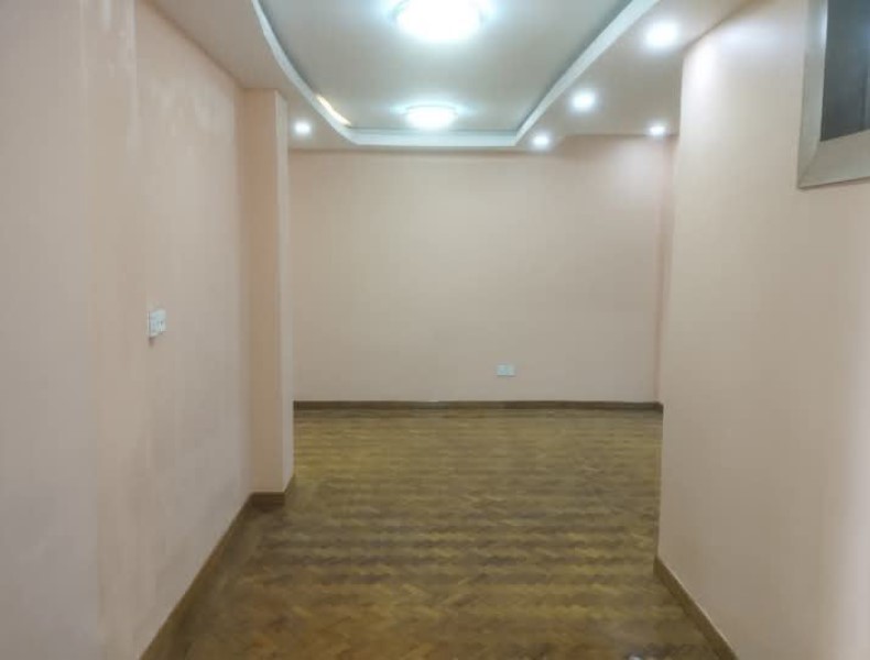 Gallery for Mini Condo For Sale She Bone Thar Road,Pabedan Township.