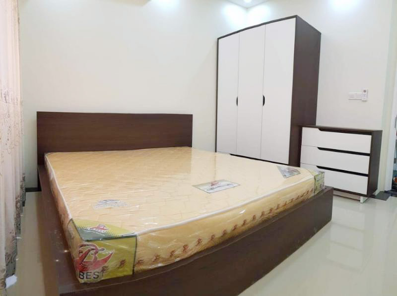 Gallery for Condo For Rent Star City Condo,Thanlyin Township.