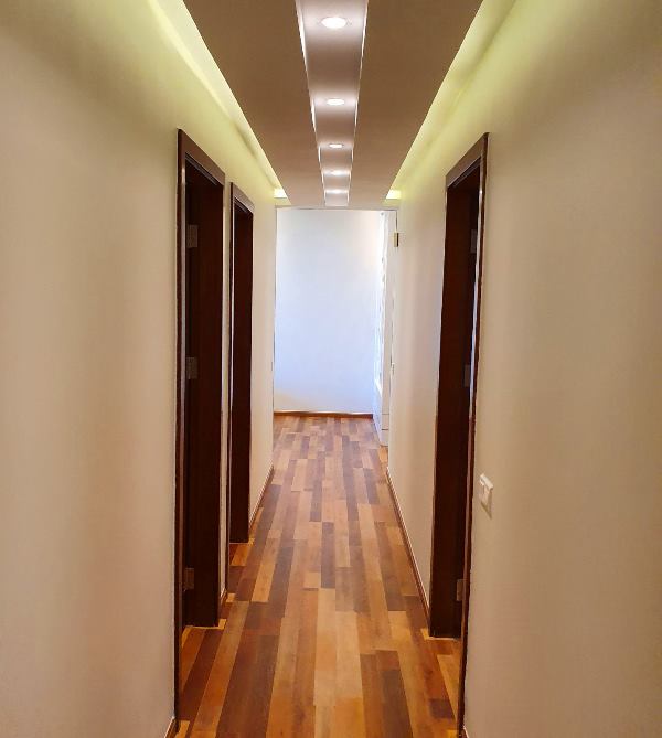 Gallery for Condo For Rent Kan Thar Yar Condo,Mingalar Taung Nyunt Township.