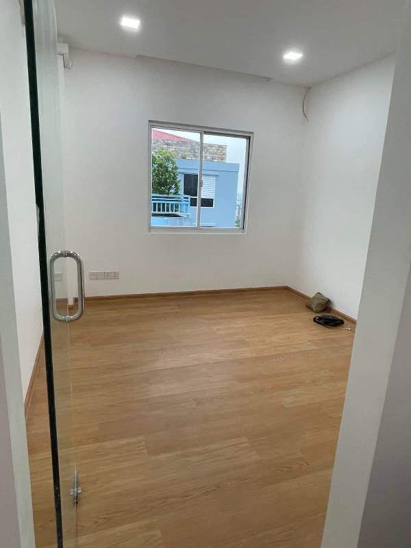 Gallery for Condo For Sale Shwe Moe Kaung Condo,Yankin Township.