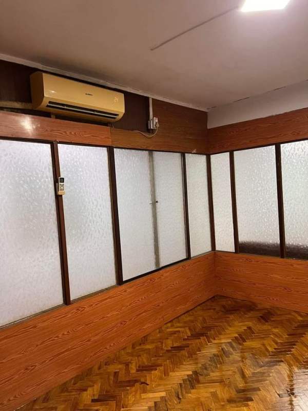 Gallery for Apartment For Sale Aung Mingalar Street,Tamwe Township.