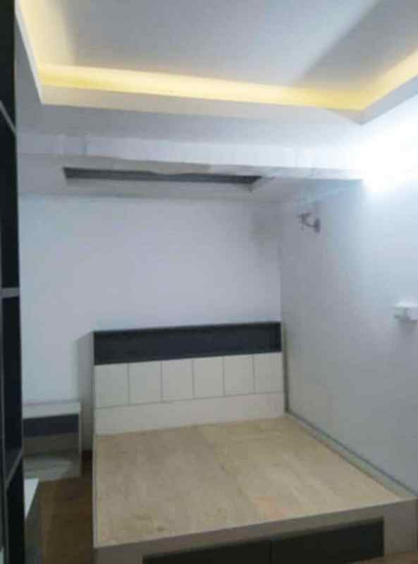 Gallery for Apartment For Sale 7Zay Street,Thaketa Township.