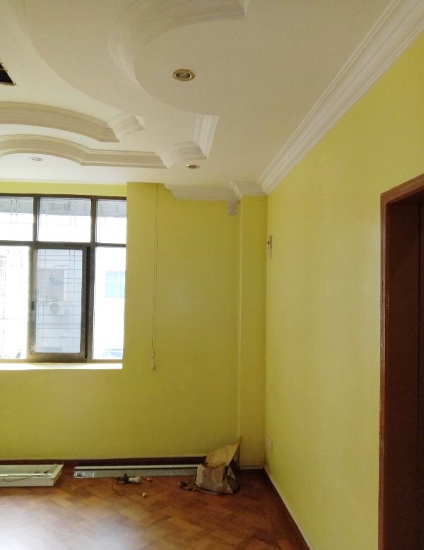 Gallery for Condo For Sale Kan Ner Street,Aung Zaya Complex Condo,Ahlone Township.