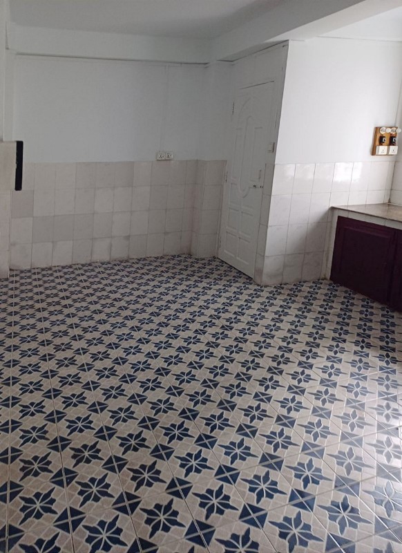 Gallery for Apartment For Rent 13th Street,Lanmadaw Township.