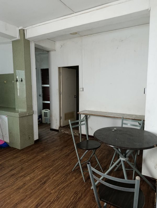 Gallery for Apartment For Rent Wai Lu Wan Lane,Sanchaung Township.