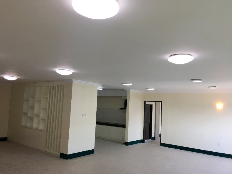 Gallery for Condo For Sale Sinmalite Condo,Kyee Myin Daing Township.