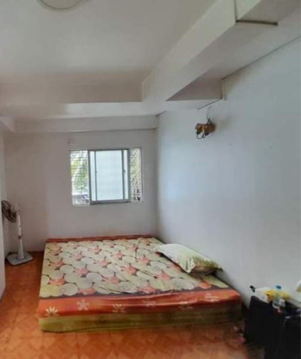 Gallery for Apartment For Sale 1st Ward,Htu Par Yone Lane,Thaketa Township.