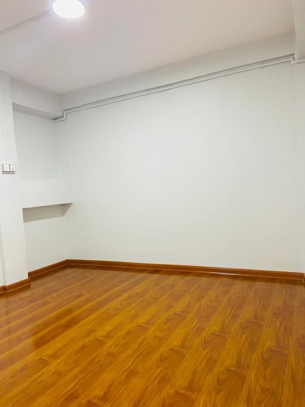 Gallery for Apartment For Sale 10th Ward,Zayar Lane,South Okkalapa Township.