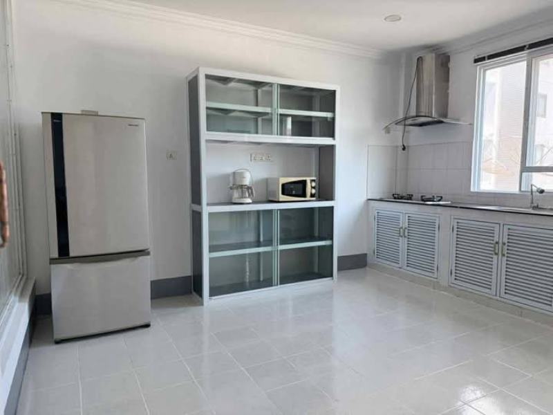 Gallery for Condo For Sale New University Advence Road,Park Lane Condo,Bahan Township.