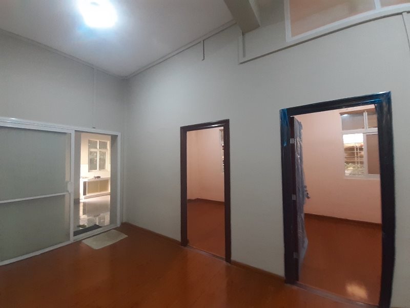Gallery for (Home Loan)Apartment For Sale 11th Ward,Thiha Thu Lane,South Okkalapa Township.