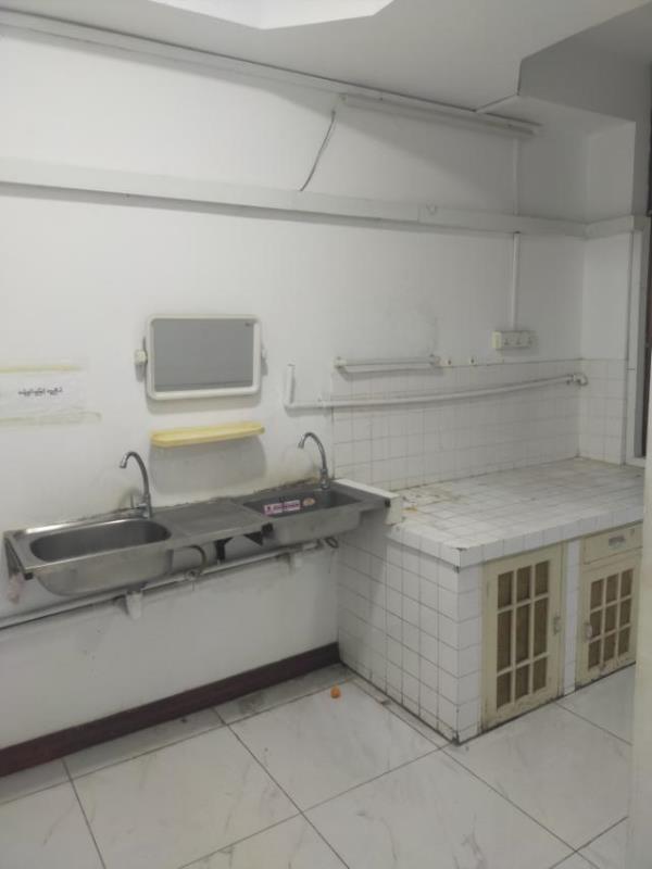 Gallery for Condo For Rent Shwe Gone Daing Road,Yuzana Tower,Bahan Township.