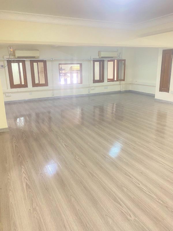 Gallery for Apartment For Rent Shwe Gone Daing,Bahan Township.