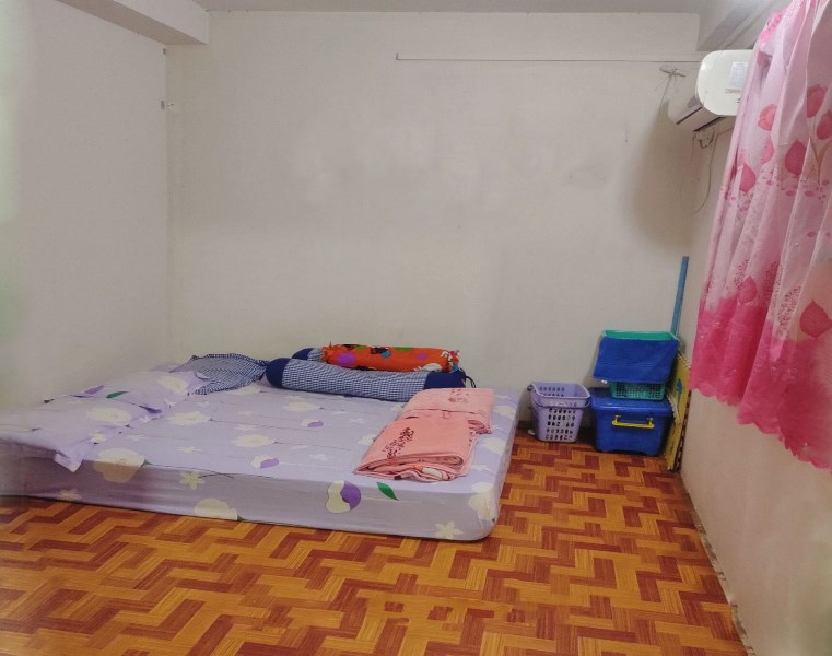 Gallery for (Home Loan)Apartment For Sale,Htu Par Yone Lane,Thaketa Township.