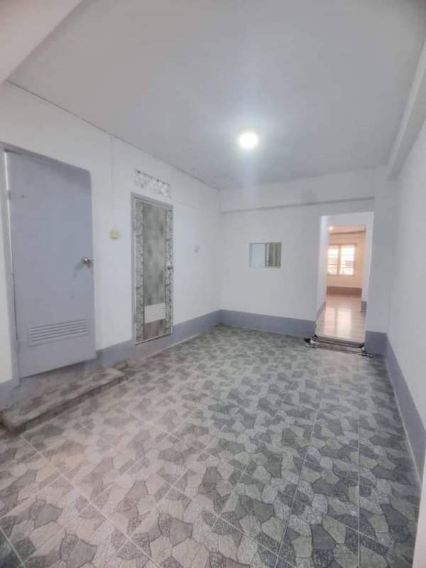 Gallery for Apartment For Sale Myintta Nyunt Ward,Marlar Nwe Street,Tamwe Township.