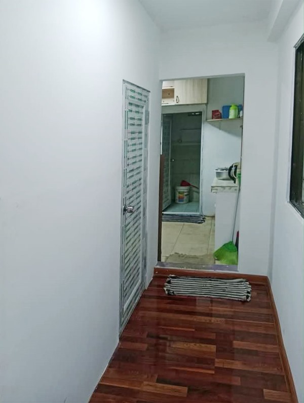 Gallery for Apartment For Sale 16th Ward,U Aye Lane,Hlaing Township.