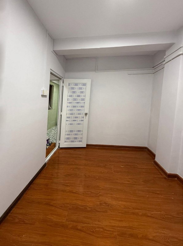 Gallery for Apartment For Sale Nga Moe Yeik Lane,Thingangyun Township.