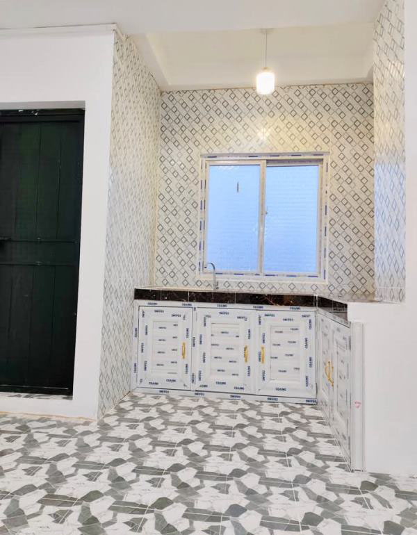 Gallery for Mini Condo For Sale 13th Ward,Kaw li Ya Road,South Okkalapa Township.