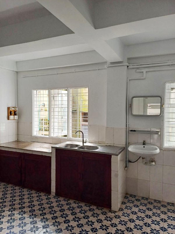 Gallery for Apartment For Rent 13th Street,Lanmadaw Township.