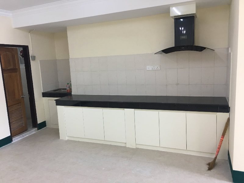 Gallery for Condo For Sale Sinmalite Condo,Kyee Myin Daing Township.