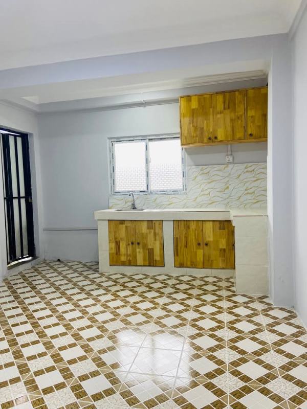Gallery for Apartment For Sale 10th Ward,Zayar Lane,South Okkalapa Township.