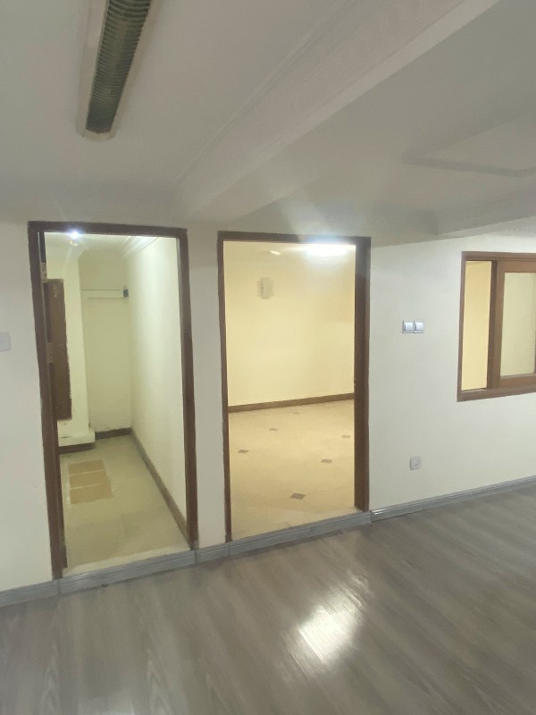 Gallery for Apartment For Rent Shwe Gone Daing,Bahan Township.