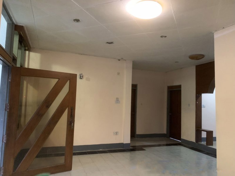 Gallery for House For Sale VIP-29Ward,Hlaing Thar Yar Township.