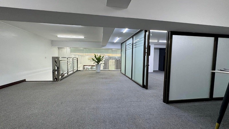Gallery for Condo For Rent Shwe Gone Daing Road, Shwe Gone Daing Tower,Bahan Township.