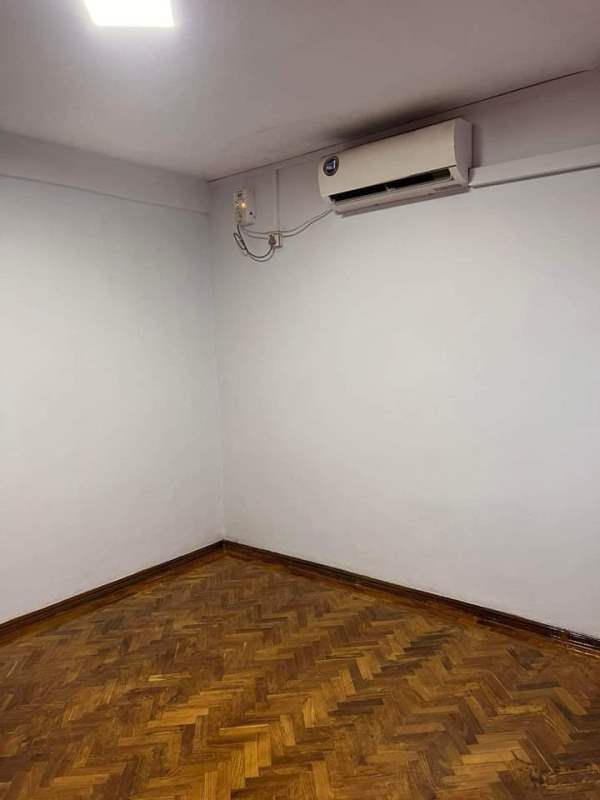 Gallery for Apartment For Sale Aung Mingalar Street,Tamwe Township.