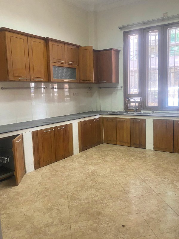 Gallery for Apartment For Rent Shwe Gone Daing,Bahan Township.