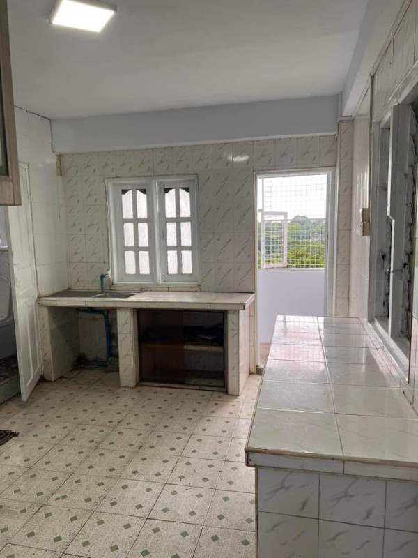 Gallery for Apartment For Sale Aung Mingalar Street,Tamwe Township.