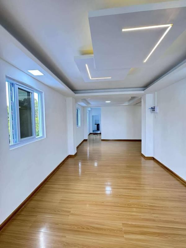 Gallery for Apartment For Sale 4th Ward,Myoma Lane,Thaketa Township.