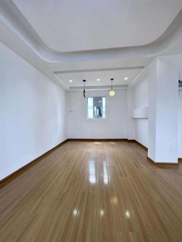 Gallery for Apartment For Sale 4th Ward,Myoma Lane,Thaketa Township.