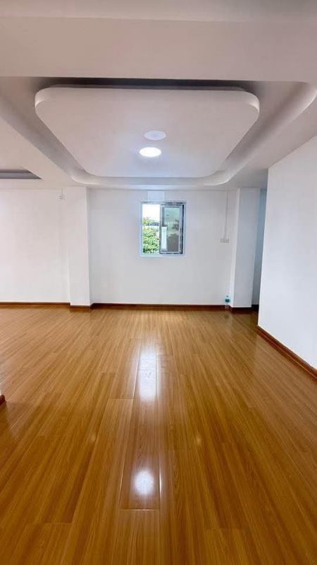 Gallery for Apartment For Sale 4th Ward,Myoma Lane,Thaketa Township.