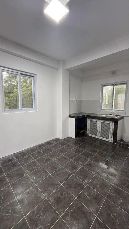 Gallery for Apartment For Sale 4th Ward,Myoma Lane,Thaketa Township.