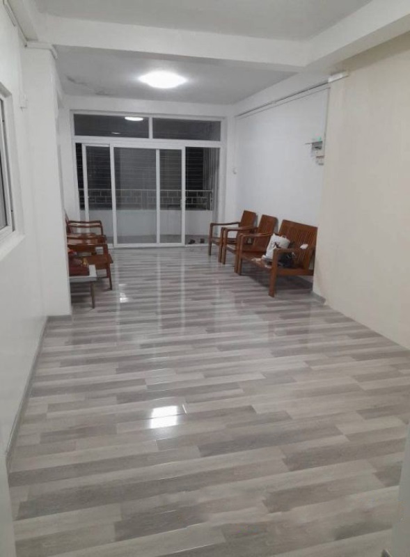 Gallery for Apartment For Sale 7th Ward,Yazar Thuya Lane,South Okklapa Township.
