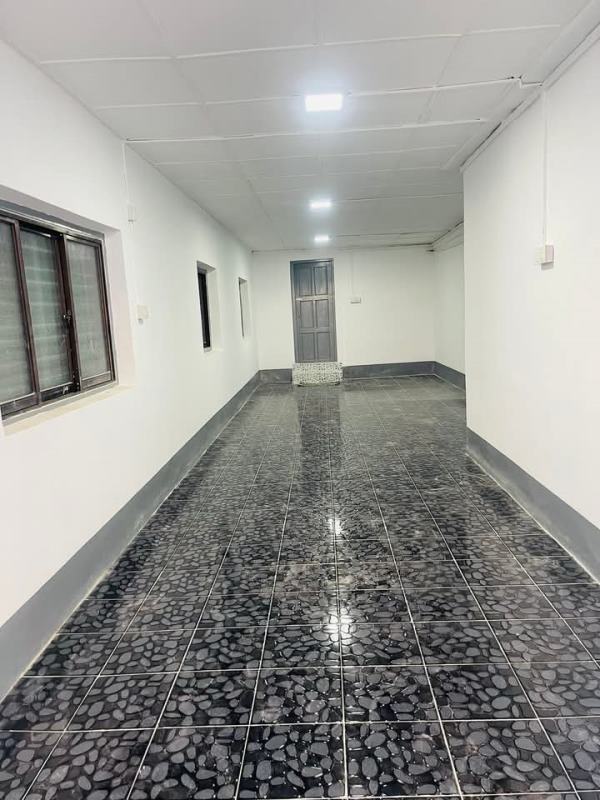 Gallery for Apartment For Sale Pathine Street,Sanchaung Township.