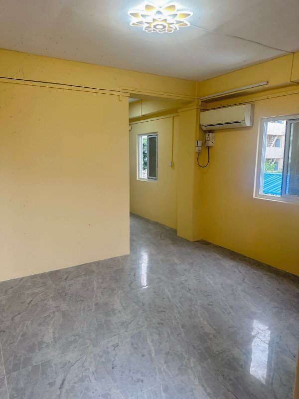 Gallery for Apartment For Sale Thit Sar Shin Street,Thaketa Township.