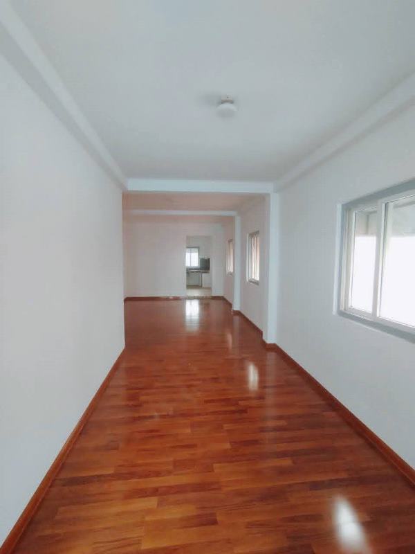Gallery for Apartment For Sale San Pya Lane,Thingangyun Township.