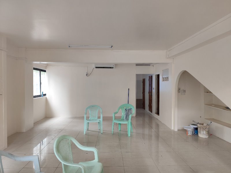 Gallery for Apartment For Rent Near by Sanchaung Street,Sanchaung Township.
