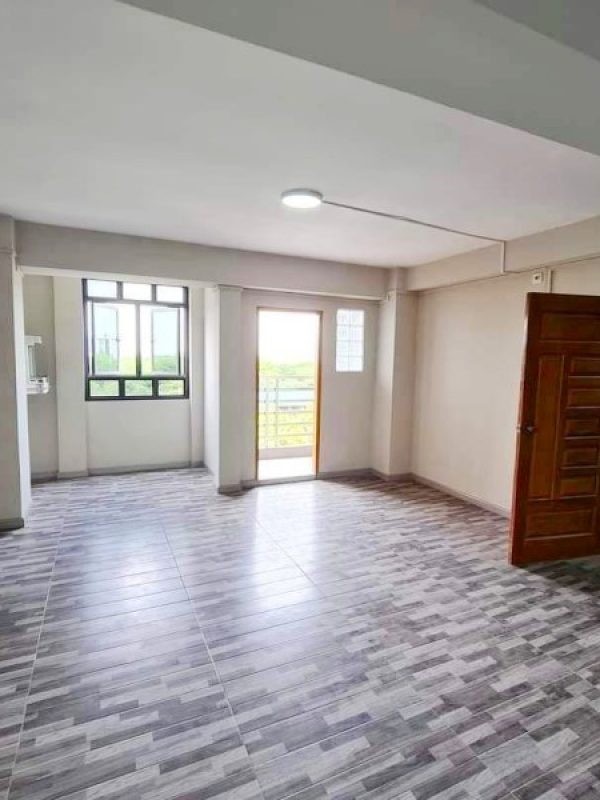 Featured Room