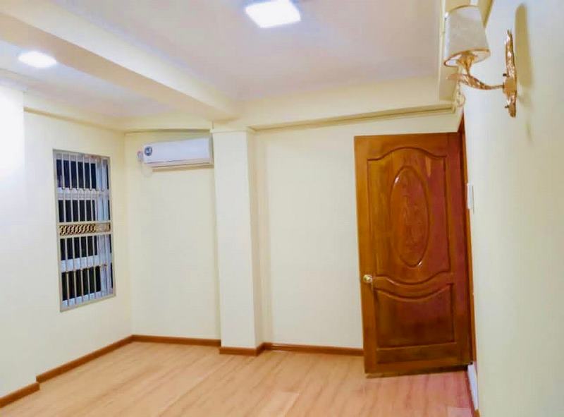 Gallery for Condo For Rent 30th Street,Lion King Condo,Pabedan Township.