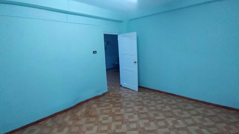 Gallery for Apartment For Sale Waizayannar Housing,Thingangyun Township.