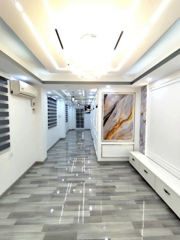 Gallery for (Home Loan)Apartment For Sale Thiri Yadanar Lane,South Okkalapa Township.