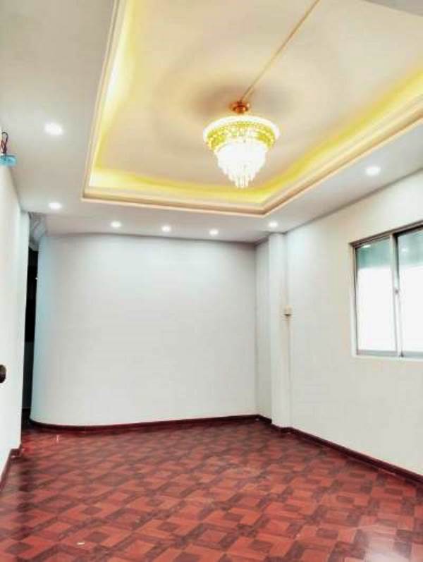 Gallery for (Home Loan)Apartment For Sale 10th Ward,Balika Street,South Okkalapa Township.