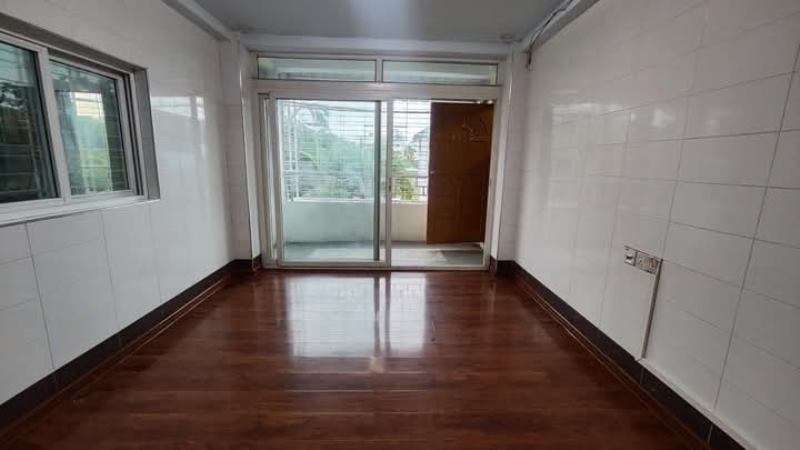 Gallery for Apartment For Sale 7th Ward,Yazar Thuya Lane,South Okkalapa Township.