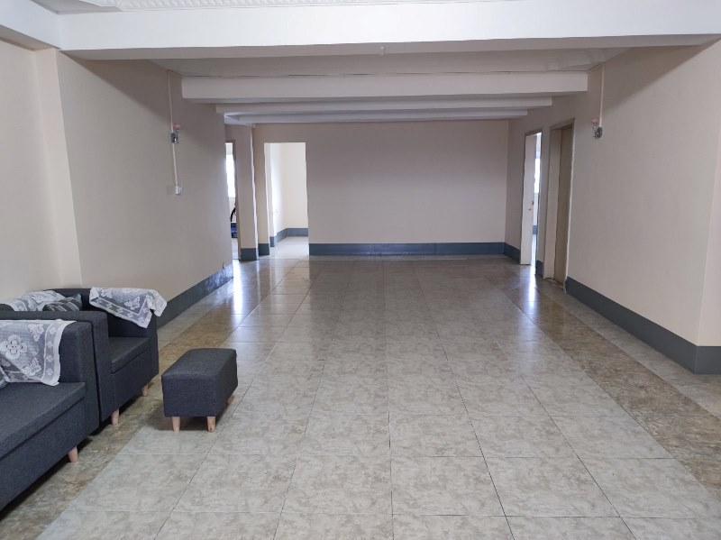Gallery for Condo For Sale Kanner Road,Kawn Tharyar Plaza Condo,Kyee Myin Daing Township.