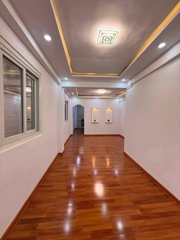 Gallery for Apartment For Sale,Kyan Khinn Street,Sanchaung Township.