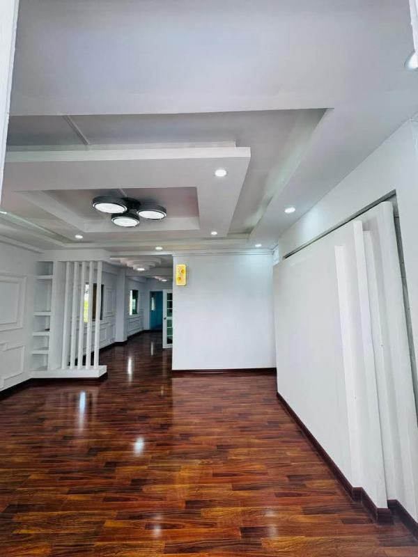 Gallery for Apartment For Sale Yadanar Lane,Thaketa Township.