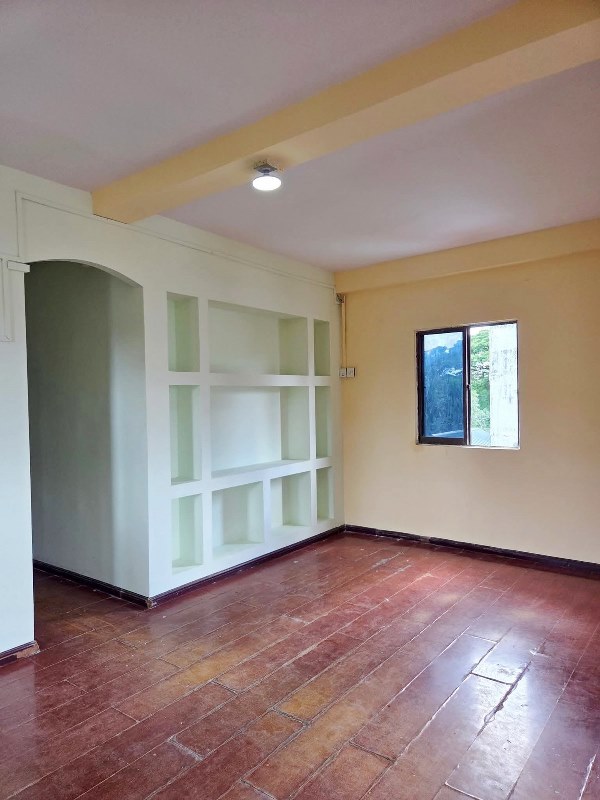 Gallery for Apartment For Sale Yatha Waddy Lane,South Okkalapa Township.